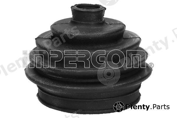 Original Imperium 31751 — Bellow, drive shaft