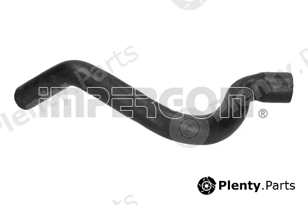 Original Imperium 220591 — Radiator Hose