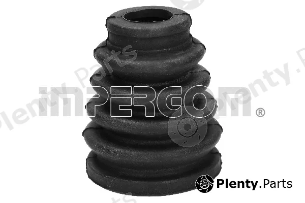 Original Imperium 26550 — Bellow, drive shaft