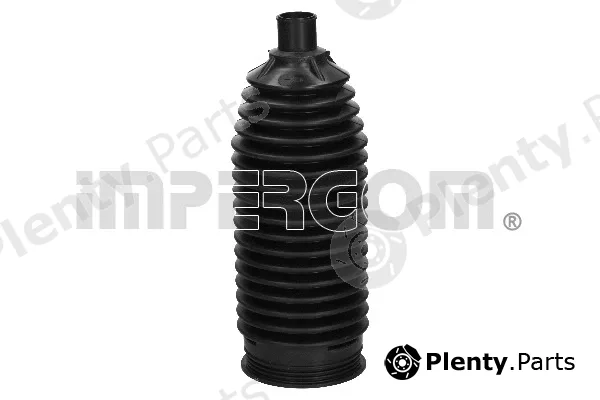 Original Imperium 70919/TE — Bellow, steering