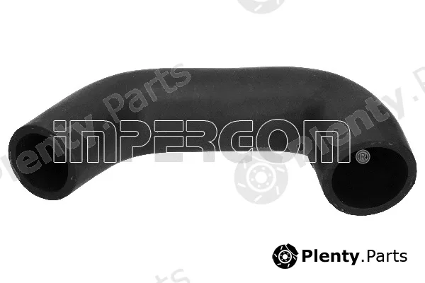 Original Imperium 224721 — Charge Air Hose