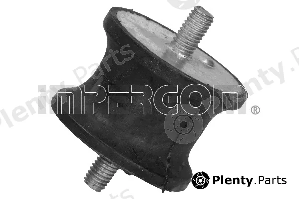 Original Imperium 37196 — Mounting, engine