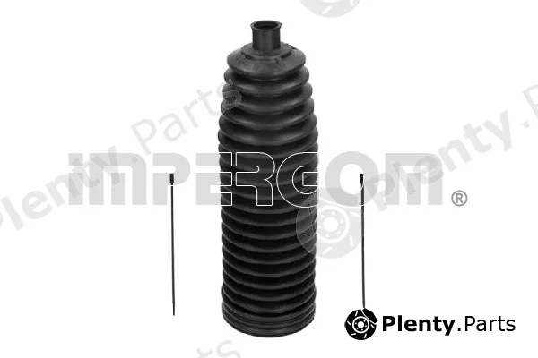 Original Imperium 33388/TE — Bellow Kit, steering
