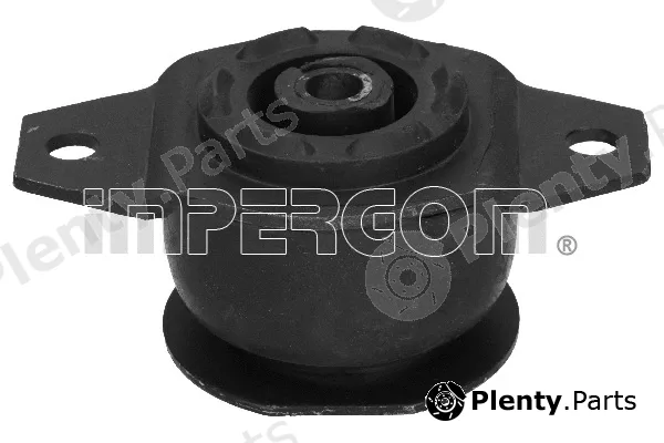 Original Imperium 27455 — Mounting, engine