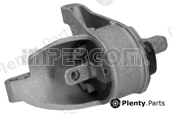 Original Imperium 37494 — Mounting, engine