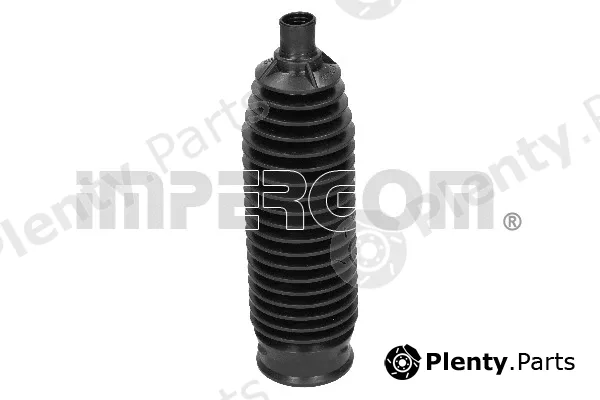 Original Imperium 37446 — Bellow, steering