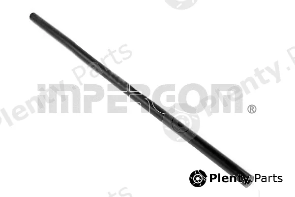 Original Imperium 17759 — Intake Hose, air filter