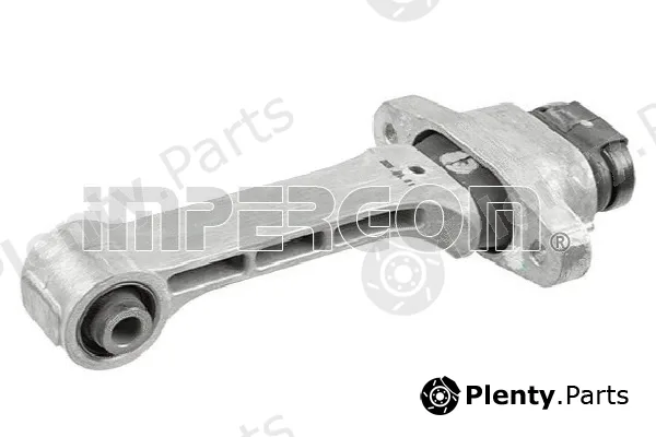Original Imperium 610053 — Mounting, engine