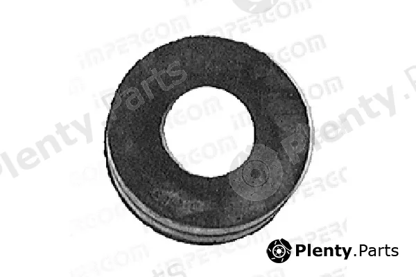 Original Imperium 26773 — Seal, heater hose