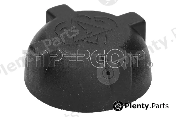 Original Imperium 29646 — Cap, coolant tank