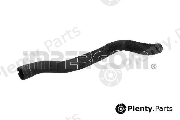Original Imperium 19306 — Radiator Hose