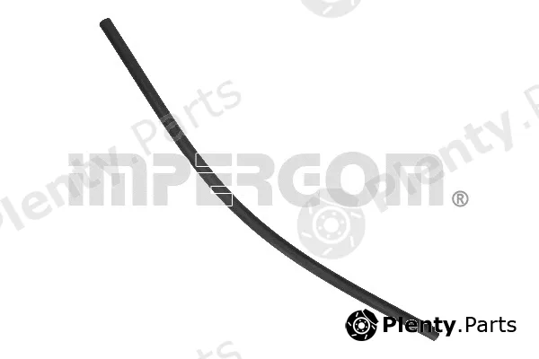 Original Imperium 21073 — Hose, heat exchanger (heating)