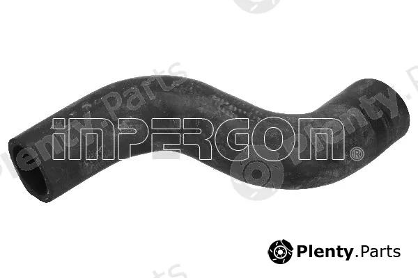 Original Imperium 19946 — Radiator Hose