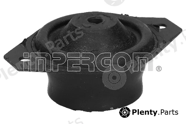 Original Imperium 28117 — Mounting, engine