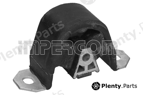 Original Imperium 30367 — Mounting, manual transmission