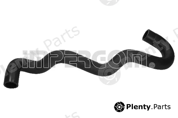 Original Imperium 223221 — Radiator Hose