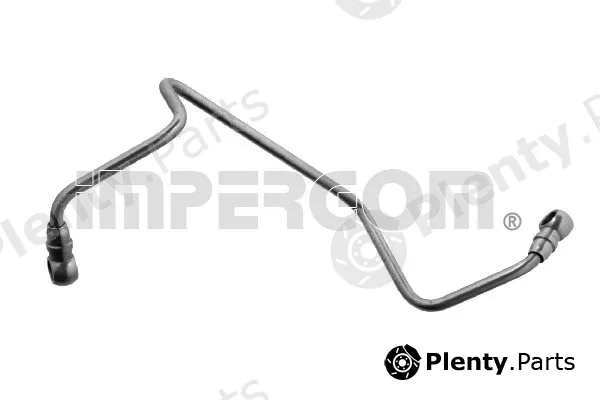 Original Imperium 225496 — Oil Pipe, charger