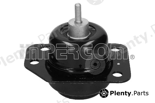 Original Imperium 70049 — Mounting, engine
