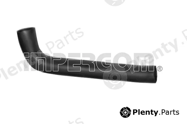 Original Imperium 21712 — Hose, heat exchanger (heating)