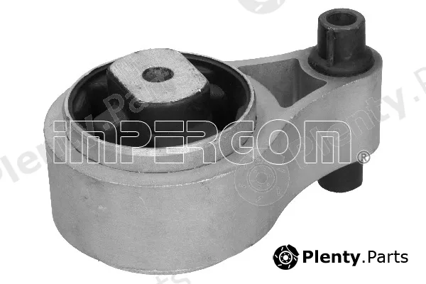 Original Imperium 36749 — Mounting, engine
