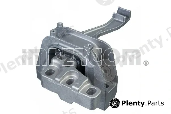 Original Imperium 610039 — Mounting, engine