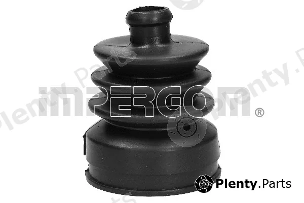 Original Imperium 31700 — Bellow, drive shaft