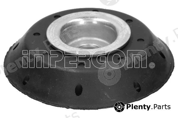 Original Imperium 25762 — Suspension Strut Support Mount