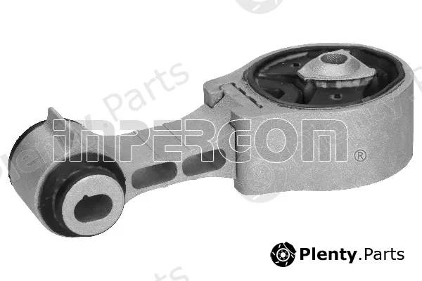 Original Imperium 32783 — Mounting, engine