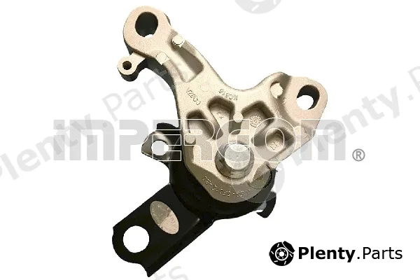 Original Imperium 610141 — Mounting, engine
