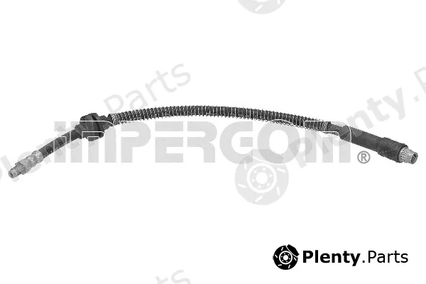 Original Imperium 23656 — Brake Hose