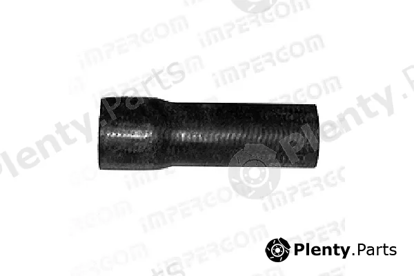 Original Imperium 21841 — Hose, cylinder head cover ventilation
