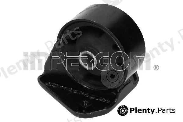 Original Imperium 70772 — Mounting, engine