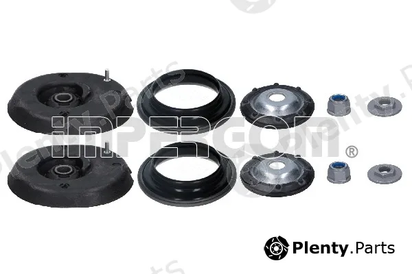 Original Imperium 34741/2 — Repair Kit, suspension strut support mount