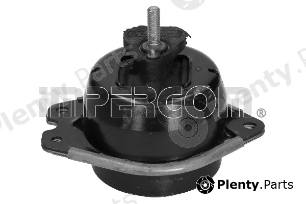 Original Imperium 36557 — Mounting, engine