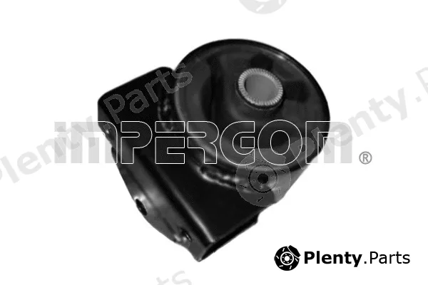 Original Imperium 70771 — Mounting, engine