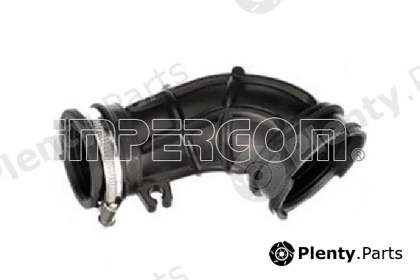 Original Imperium 230073 — Intake Hose, air filter