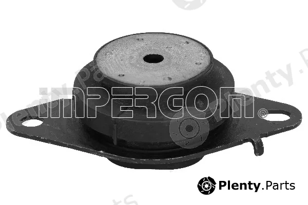 Original Imperium 36774 — Mounting, engine