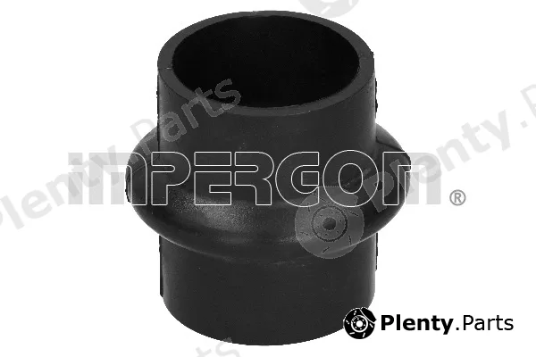 Original Imperium 21872 — Fuel Line