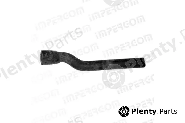 Original Imperium 220098 — Radiator Hose