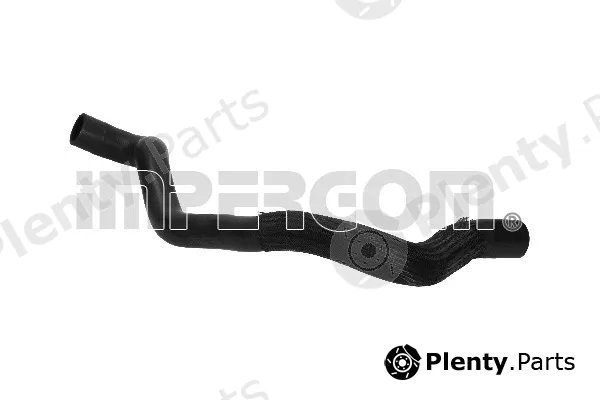 Original Imperium 224089 — Radiator Hose