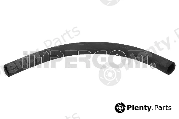 Original Imperium 220450 — Hose, heat exchanger (heating)