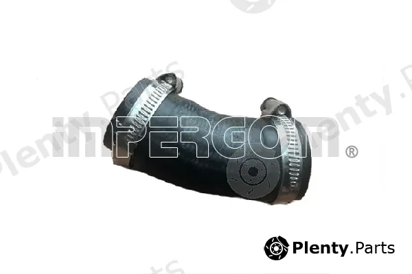 Original Imperium 230309 — Charge Air Hose