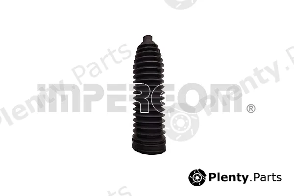 Original Imperium 500061/TE — Bellow, steering