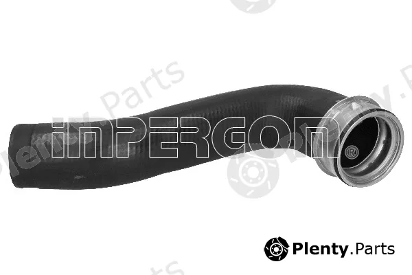 Original Imperium 221923 — Charge Air Hose