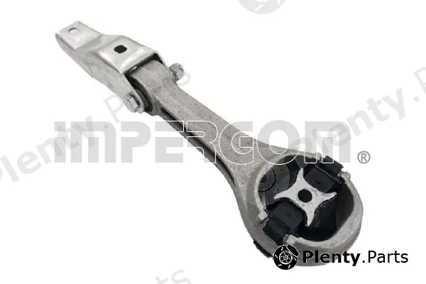 Original Imperium 610312 — Mounting, engine