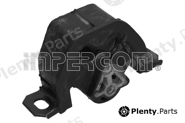 Original Imperium 36150 — Mounting, engine