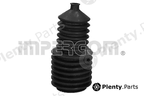 Original Imperium 29492 — Bellow, steering