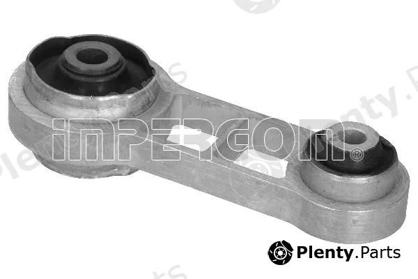 Original Imperium 36648 — Mounting, engine
