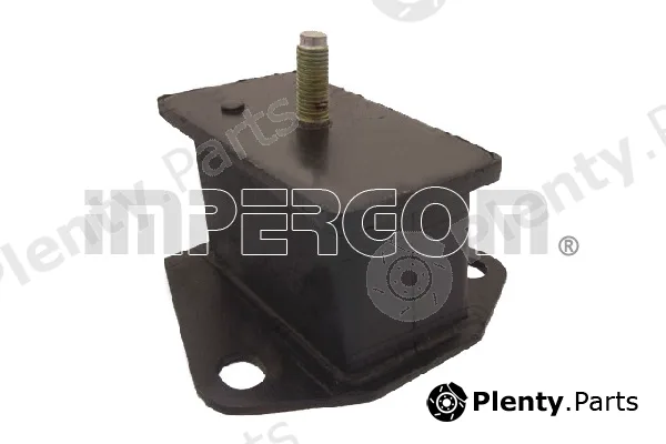 Original Imperium 610283 — Mounting, engine