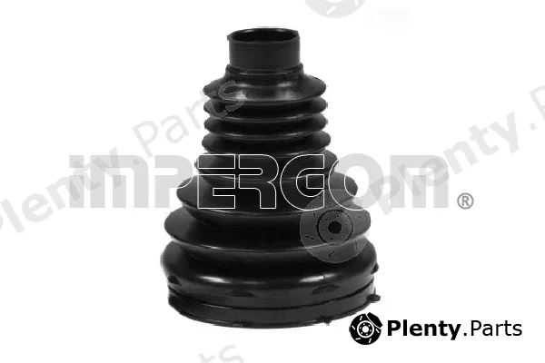 Original Imperium 34626/TE — Bellow, drive shaft